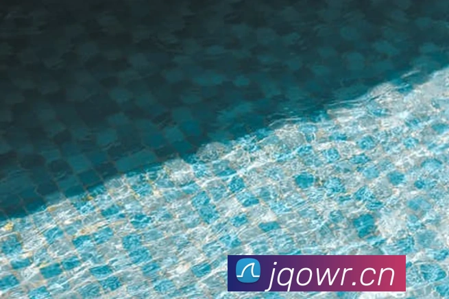 多媒体互动体验