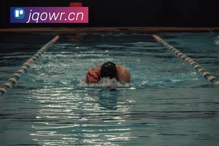 星空体育官方网页入口APP 体育赛事宣传图